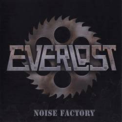 Everlost (RUS) : Noise Factory